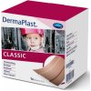 Náplast DermaPlast Classic, 8 cmx5 m