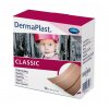 Náplast DermaPlast Classic, 4 cmx5 m