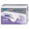 molicare elastic 3