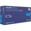 Mercator NITRYLEX BEFREE