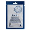 Antigenní výtěrový test Anbio