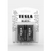 TESLA BLACK+ C blister 2