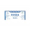 51386 1 tesla blue zinc carbon baterie aaa r03 mikrotuzkova folie 24 ks