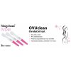 ovuclean ovulacni test midstream 3 ks (1)