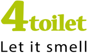 4toilet