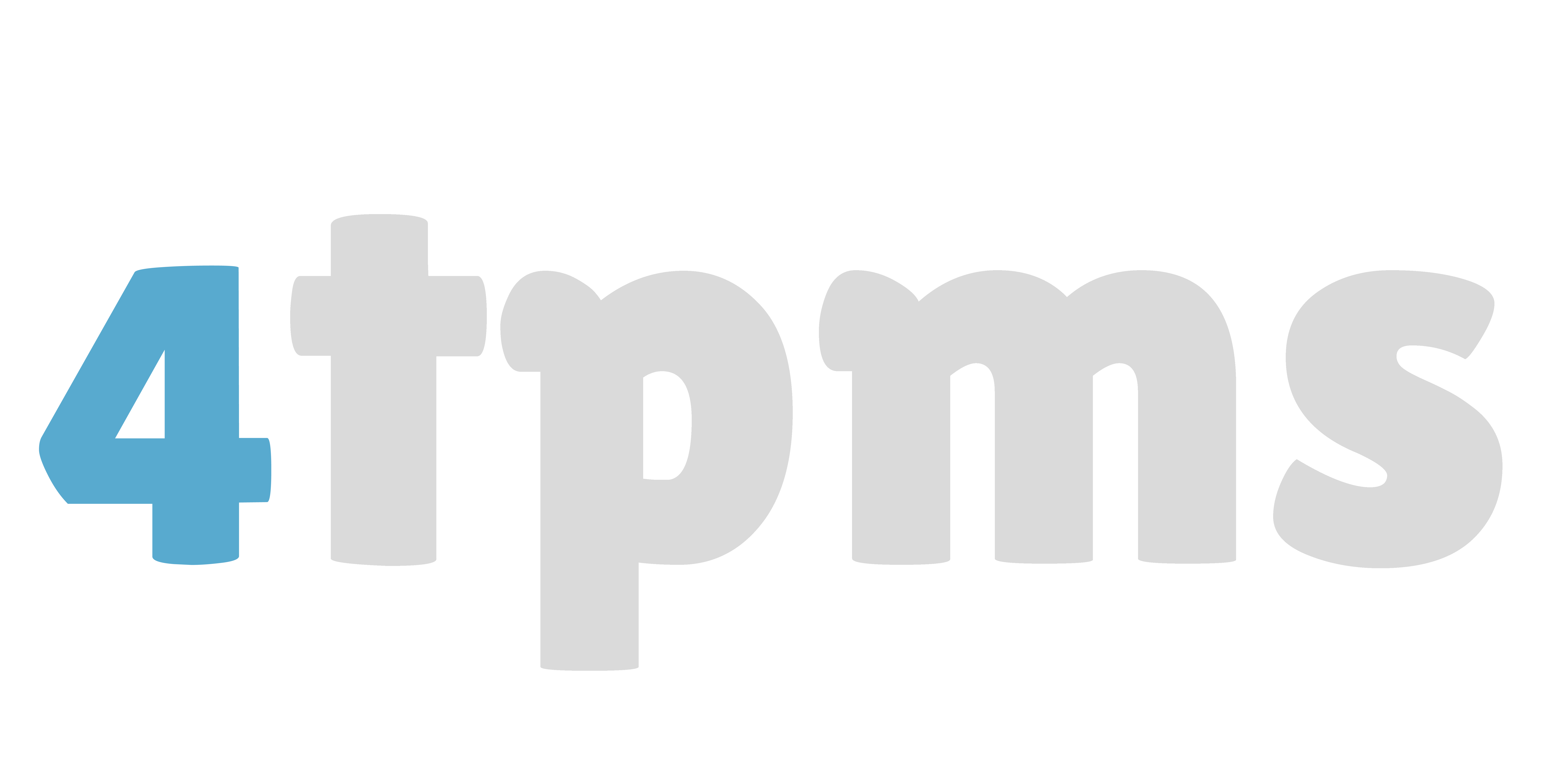 4tpms.cz