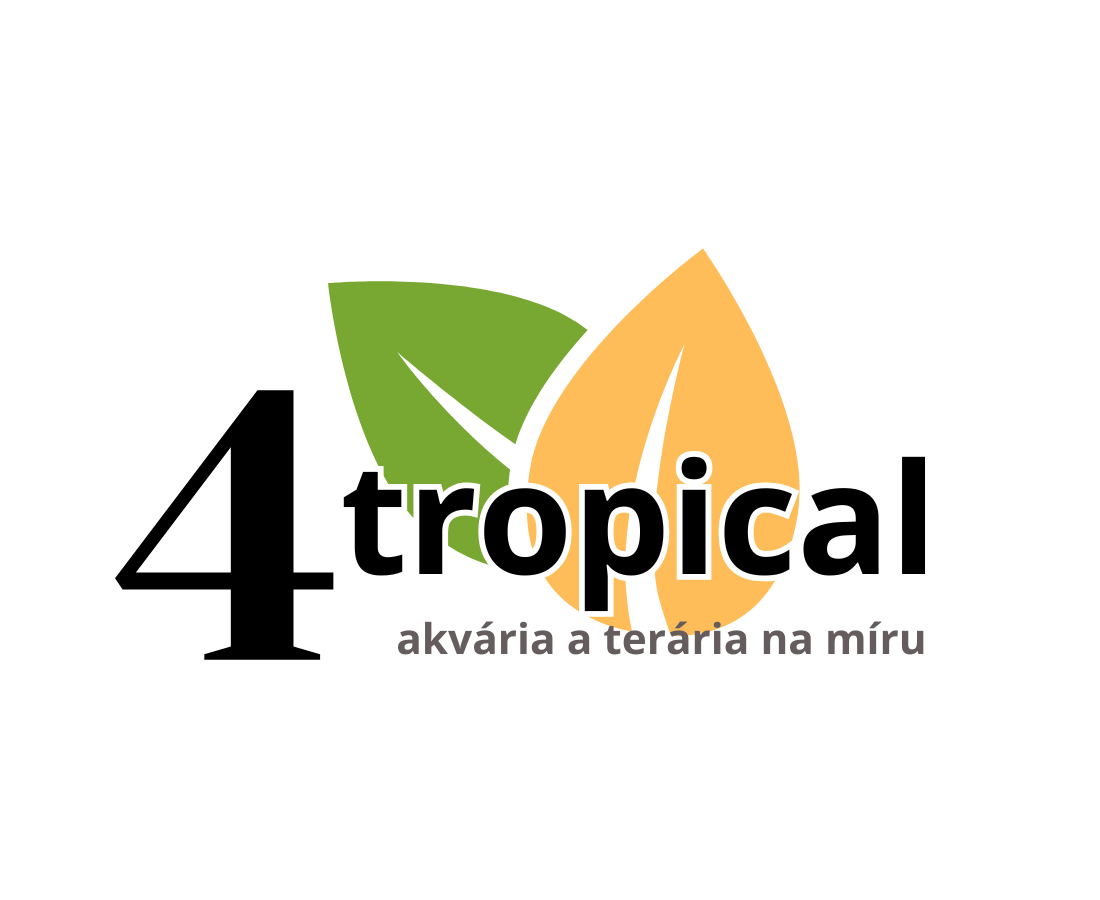 4tropical