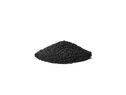FOT PRD FREI 92998 ScaperLine Soil small black 001
