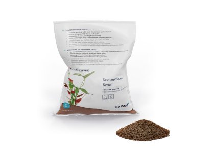 FOT PRD FREI FR 93002 ScaperLine Soil Small 9l brown 002