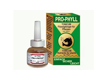 11973 pro phyll 20ml