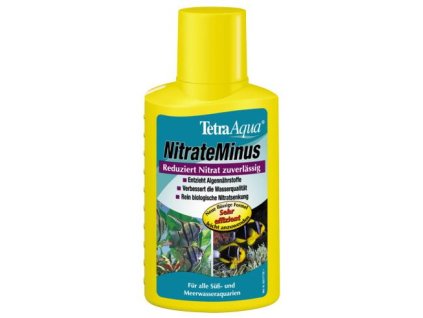 13911 tetra nitrateminus 250ml