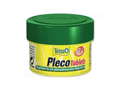 13965 tetra pleco tablets 58 tablet