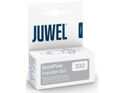 001 juwel aquarium Impeller links 85092