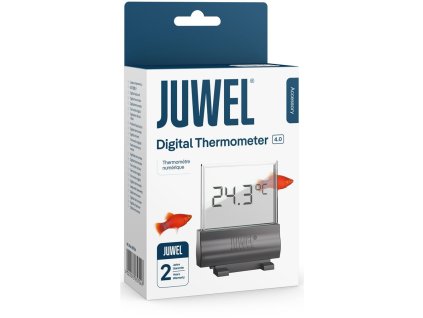 001 Digital Thermometer%204.0 85704 l