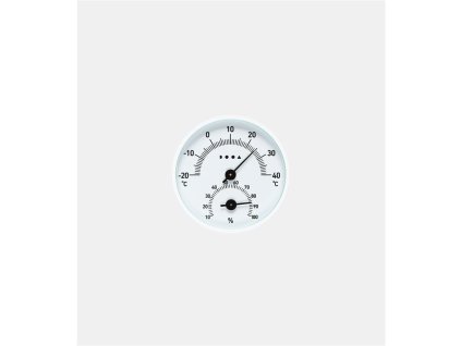 4806 dooa t h metr terarijni teplomer a vlhkomer