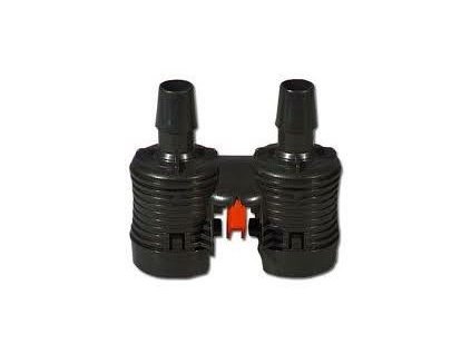 5142 eheim hadicovy adapter 7444578