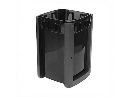 6021 eheim nadoba pro 2275 7428490