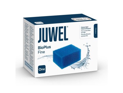 001 Bioflow One BioPlusFine l 88021