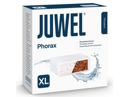 001 Phorax XL without Sponge l 88157