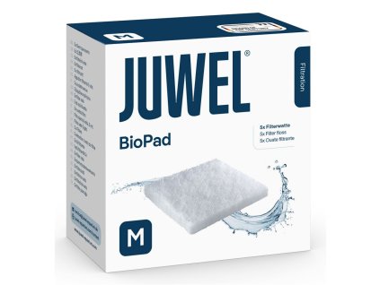 001 bioPad M l without Sponge 88049
