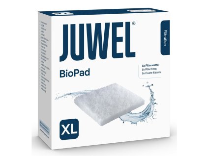 001 bioPad XL without Sponge l 88149
