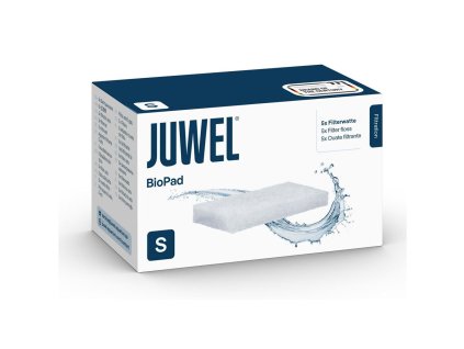 001 bioPad S without Sponge l 88038