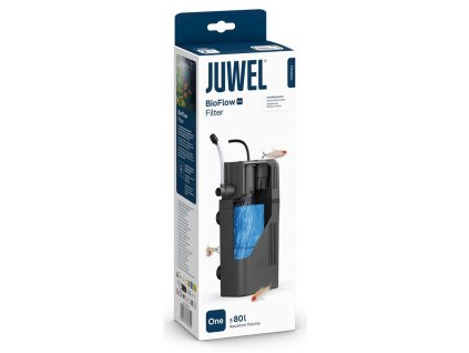 001 BioflowOne l 87035