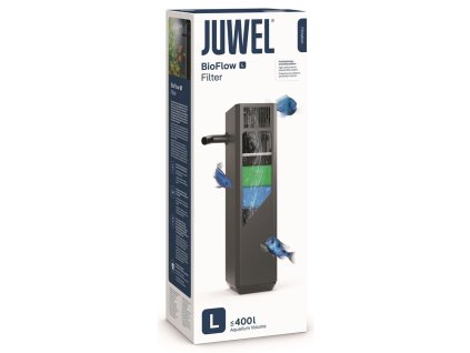 001 Bioflow L l 87060