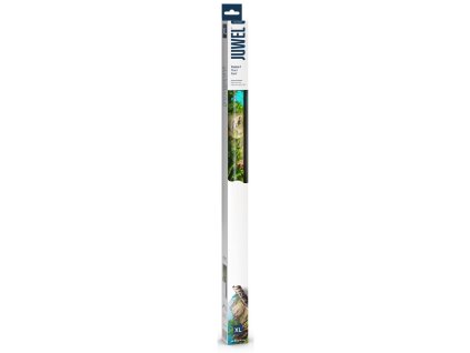 001 Poster 1 XL 86270