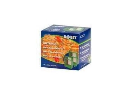 8067 hobby set sitek pro artemie