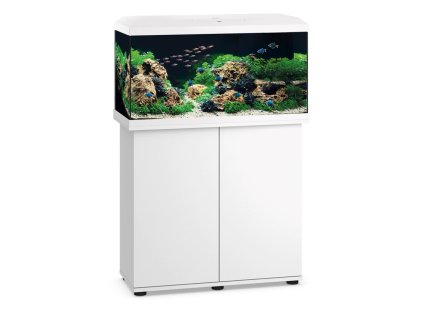 900 akvarium juwel primo 110 led 2 0 bile