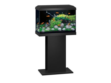 909 akvarium juwel primo 70 2 0 cerne