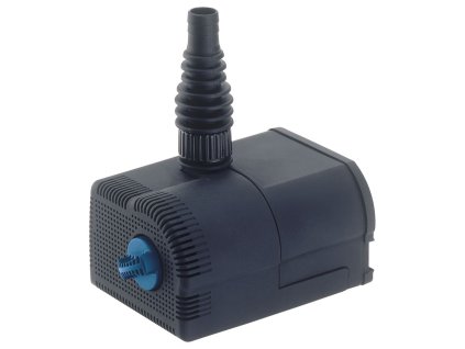 9945 oase aquarius universal classic 2000