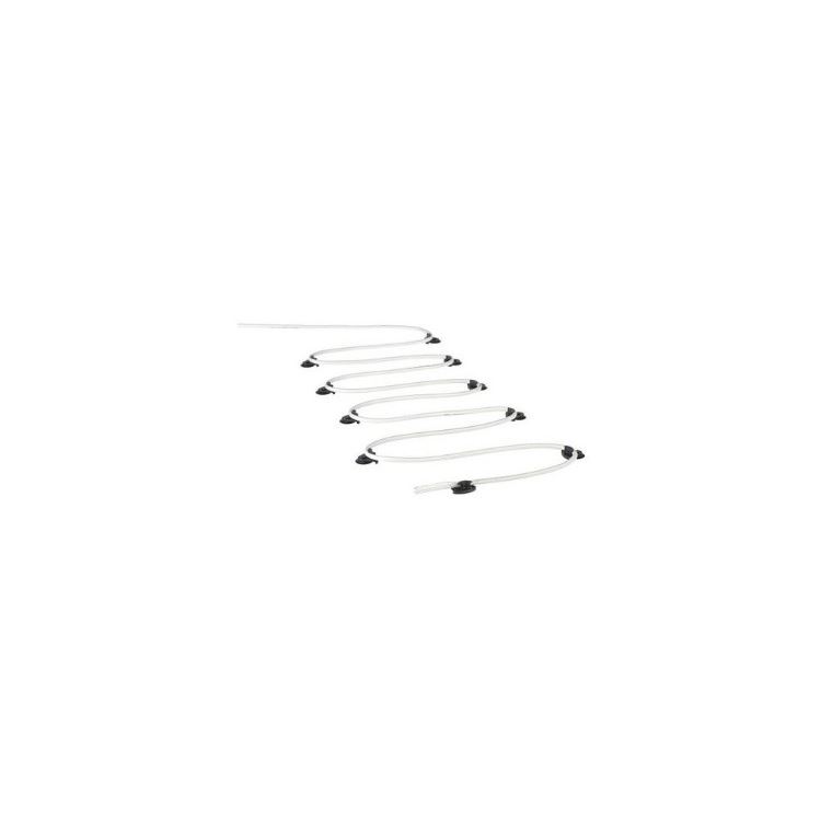 Oase Topný kabel HeatUp Basic 20 W