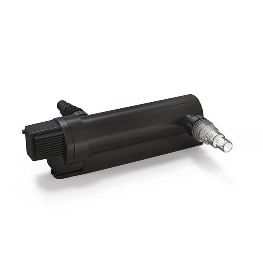 Pontec PondoTronic UVC 24