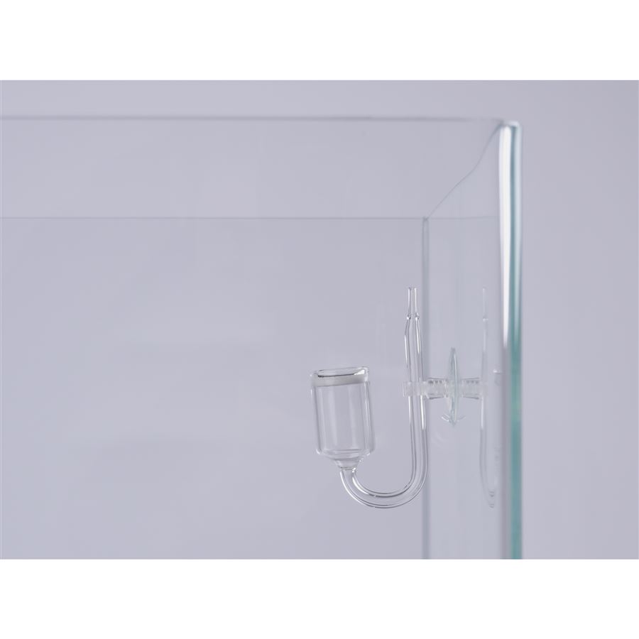 Amazing Aqua Skleněný Co2 Diffusor S