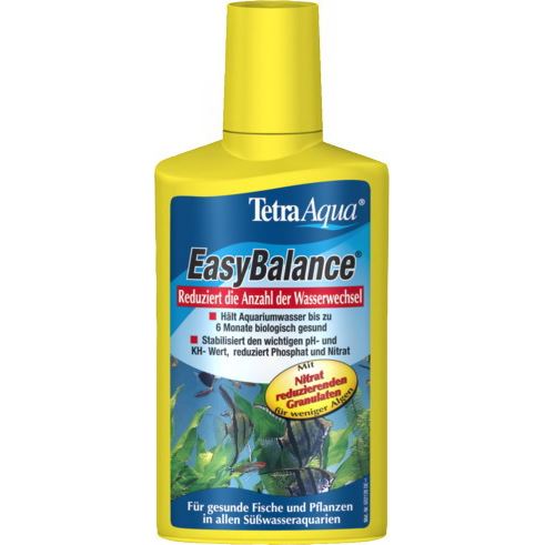 Tetra EasyBalance 100ml