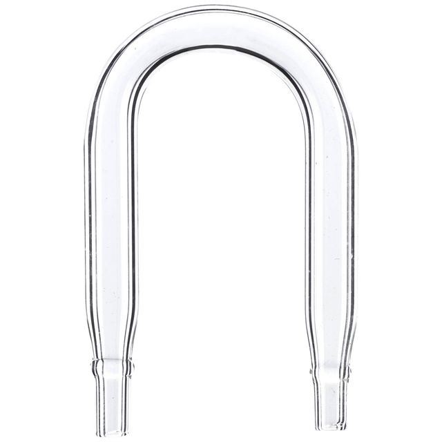 CO2 U Pipe - 4/5 - L