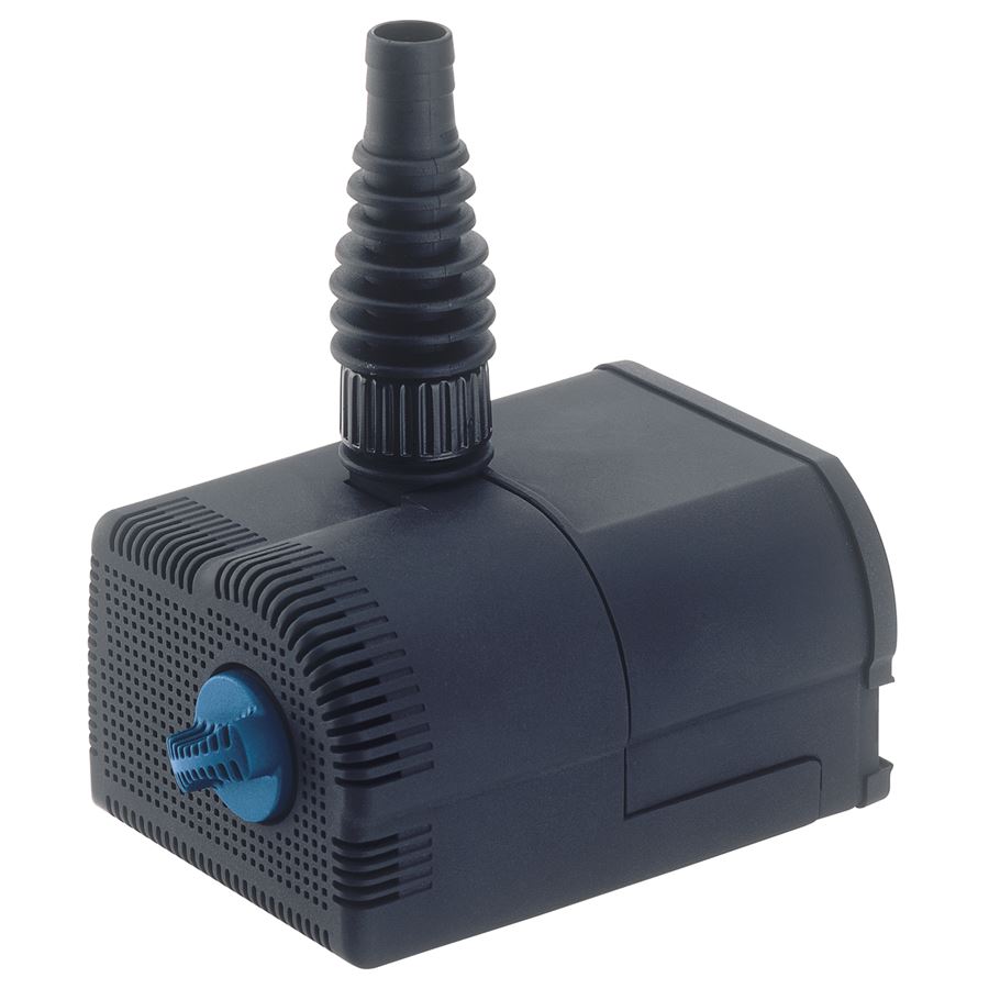 Oase Aquarius Universal Classic 1000