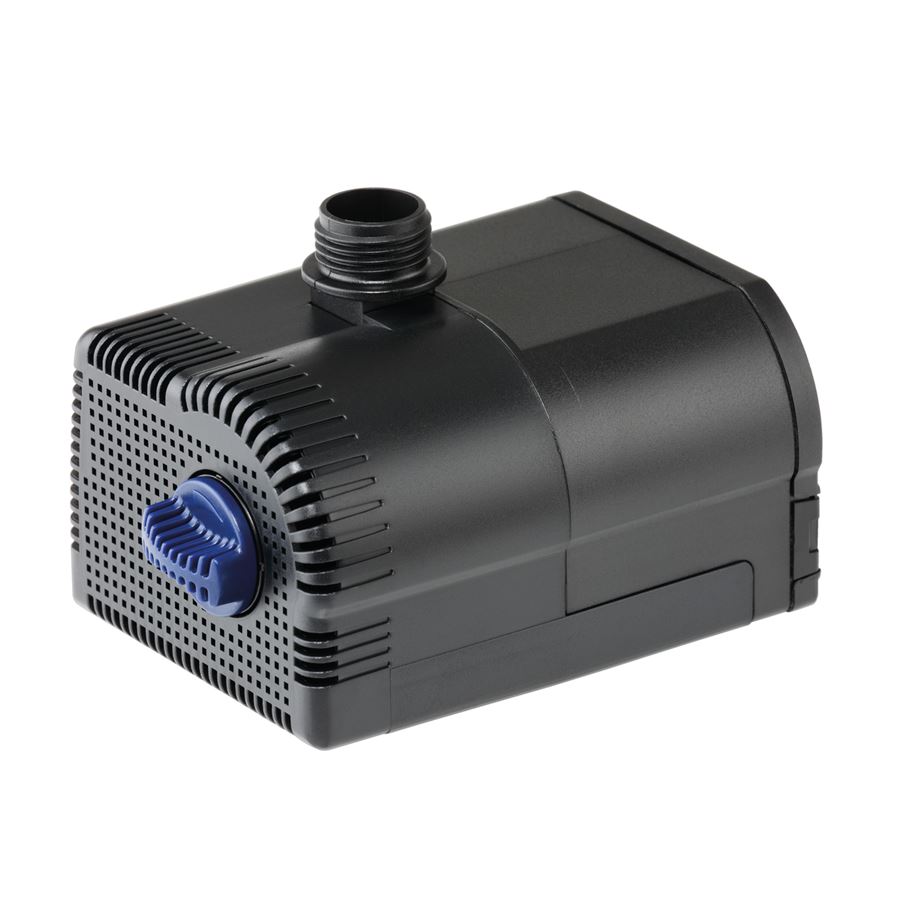 Oase Aquarius Universal Classic 2000