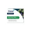 FOT PRD FREI FR 88341 ScaperLine Plant Boost Tablets 10p 001