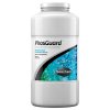 12483 seachem phosguard 1l