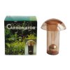 12906 sochting carbonator do 250 litru