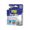 14067 tetra test nitrit no2 10 ml