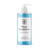 14730 tropica water conditioner 300 ml