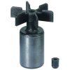 14952 vrtulka impeller k cerpadlu bioflow 1500