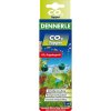 3936 dennerle profi line co2 topper 120l