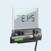 pictureprovider.aspx?z=900&format=jpeg&path=59133%2F004 Digital Thermometer%204.0 85704 battery insert