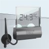pictureprovider.aspx?z=900&format=jpeg&path=59133%2F005 Digital Thermometer%204.0 85704 for glas Aquarium