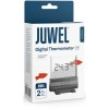 001 Digital Thermometer%204.0 85704 l
